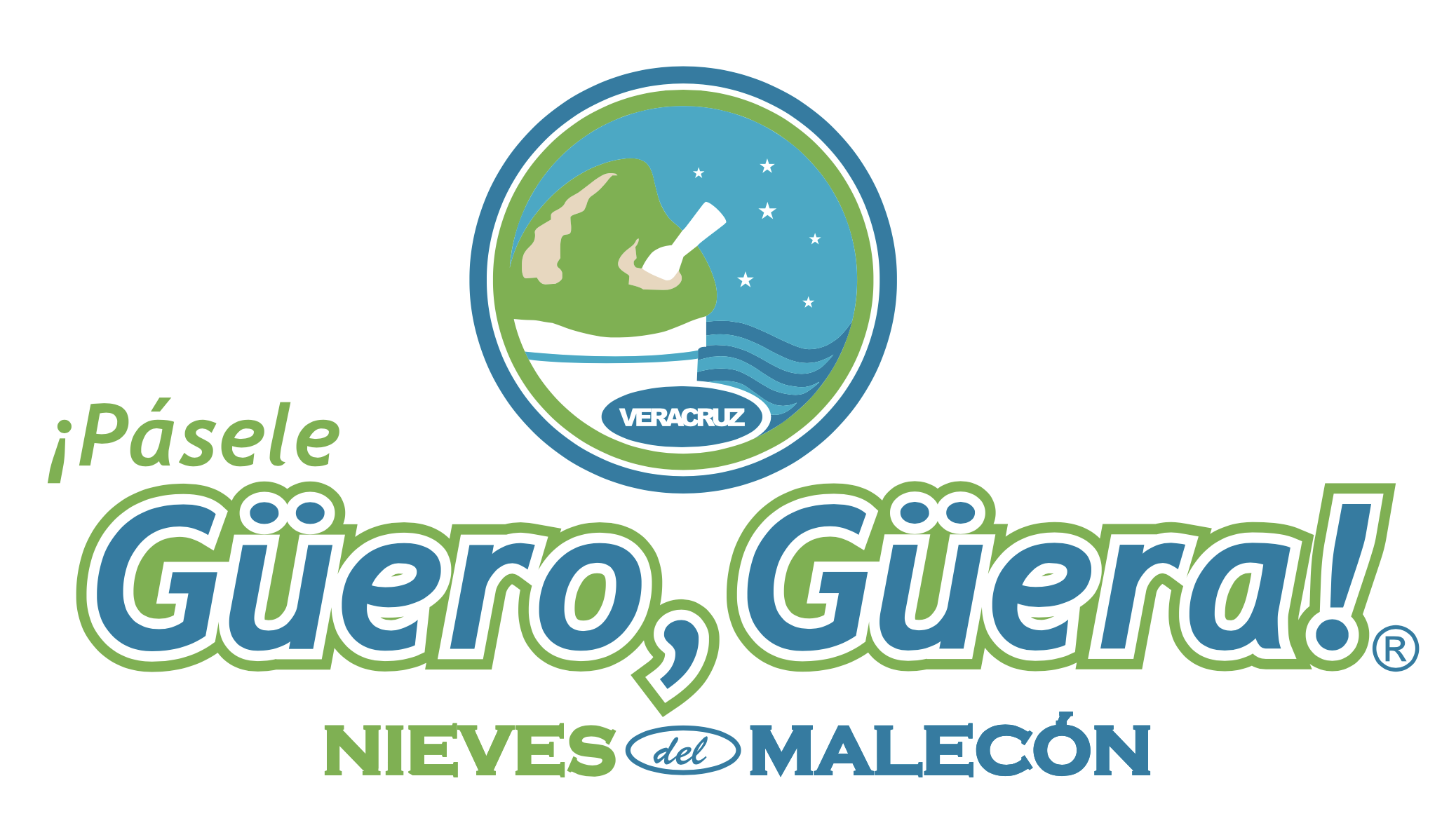 Nieves del Malecón