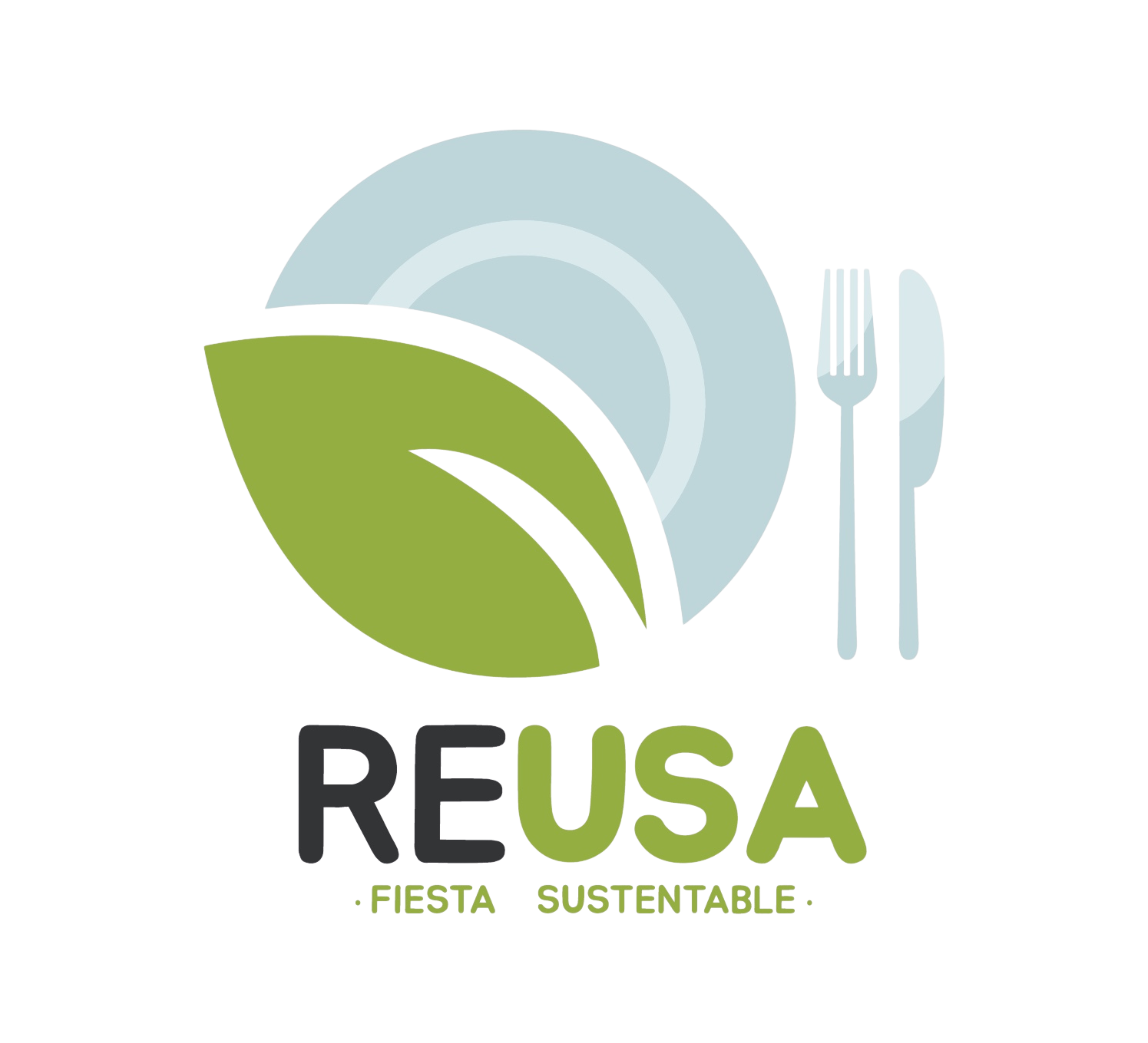 Reusa Fiesta Sustentable