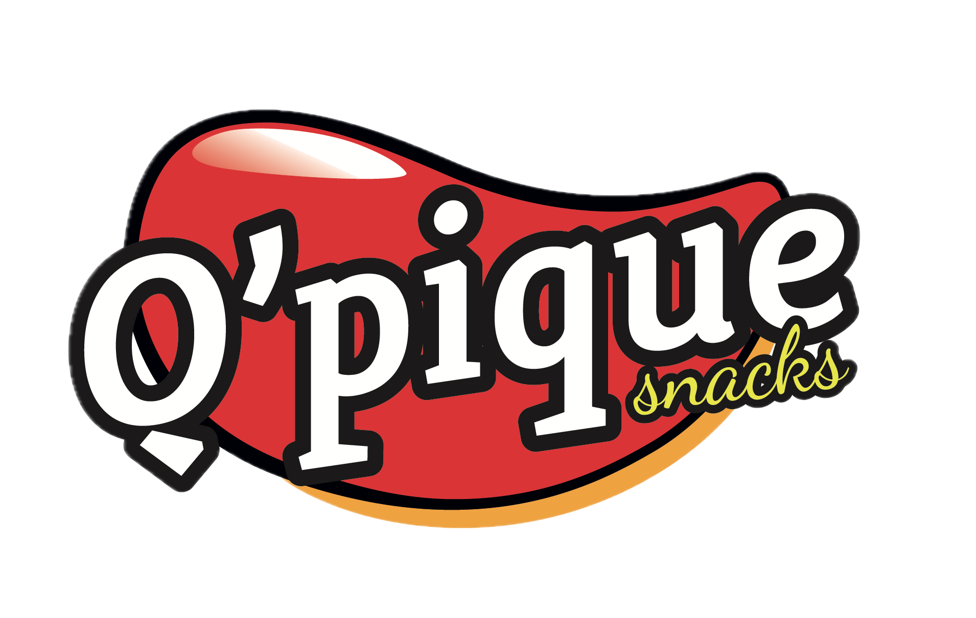 Q'pique Snacks